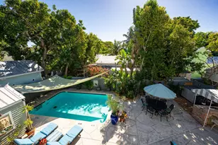 1124 Olivia St, Key West, FL 33040 - Photo 26