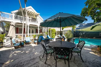 1124 Olivia Street #321, Key West, FL 33040 - Photo 30