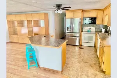 808 S Silver Circle, Key Largo, FL 33037 - Photo 8