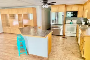 808 S Silver Cir, Key Largo, FL 33037 - Photo 8