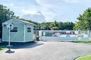 808 S Silver Cir, Key Largo, FL 33037 - Photo 50