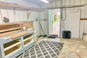 808 S Silver Cir, Key Largo, FL 33037 - Photo 24
