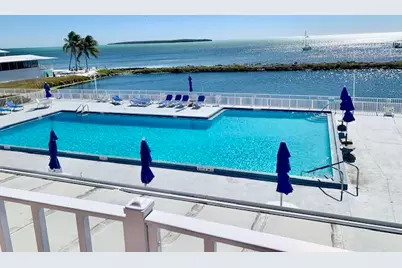 808 S Silver Circle, Key Largo, FL 33037 - Photo 36