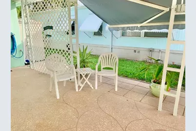 808 S Silver Circle, Key Largo, FL 33037 - Photo 6