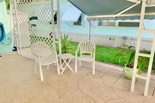 808 S Silver Cir, Key Largo, FL 33037 - Photo 6