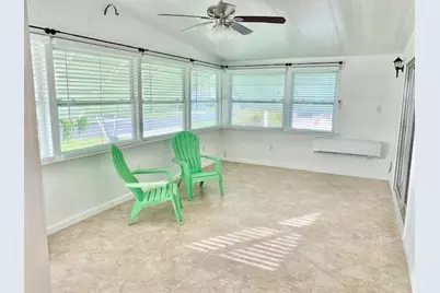 808 S Silver Circle, Key Largo, FL 33037 - Photo 16