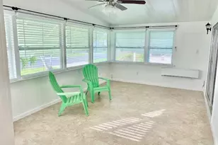 808 S Silver Cir, Key Largo, FL 33037 - Photo 16