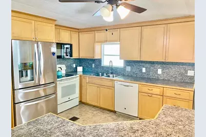 808 S Silver Circle, Key Largo, FL 33037 - Photo 14