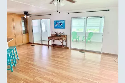 808 S Silver Circle, Key Largo, FL 33037 - Photo 10