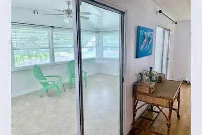 808 S Silver Circle, Key Largo, FL 33037 - Photo 12