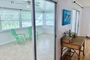 808 S Silver Cir, Key Largo, FL 33037 - Photo 12