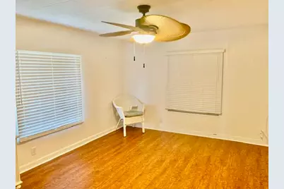808 S Silver Circle, Key Largo, FL 33037 - Photo 20