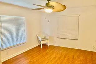 808 S Silver Cir, Key Largo, FL 33037 - Photo 20