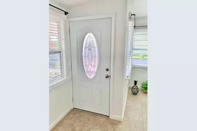 808 S Silver Circle, Key Largo, FL 33037 - Photo 16
