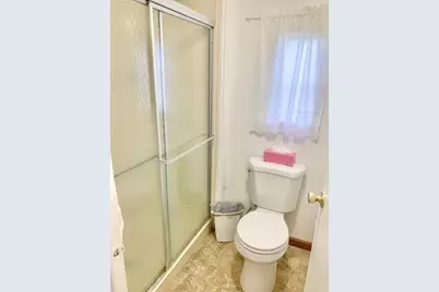 808 S Silver Circle, Key Largo, FL 33037 - Photo 22