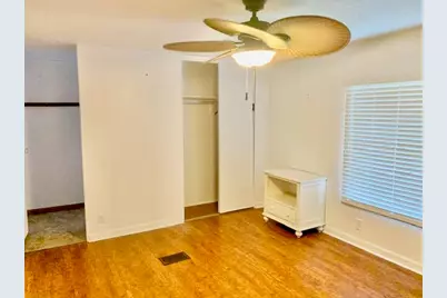 808 S Silver Circle, Key Largo, FL 33037 - Photo 22