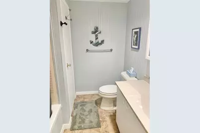 808 S Silver Circle, Key Largo, FL 33037 - Photo 18