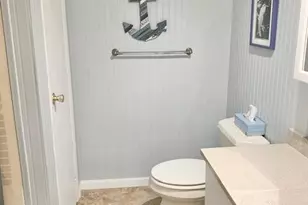 808 S Silver Cir, Key Largo, FL 33037 - Photo 18