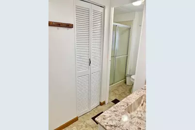 808 S Silver Circle, Key Largo, FL 33037 - Photo 24