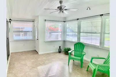 808 S Silver Circle, Key Largo, FL 33037 - Photo 18