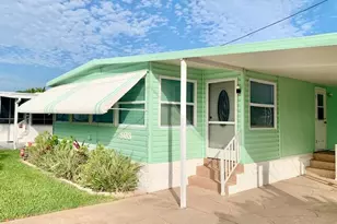 808 S Silver Cir, Key Largo, FL 33037 - Photo 2