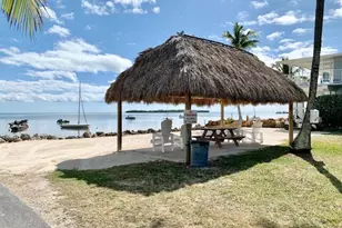 808 S Silver Cir, Key Largo, FL 33037 - Photo 48