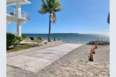 808 S Silver Circle, Key Largo, FL 33037 - Photo 50