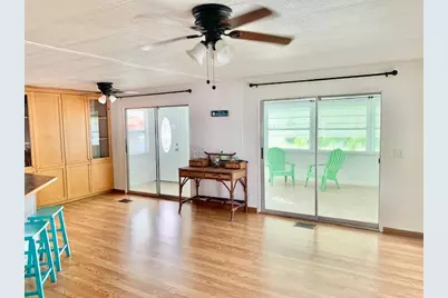 808 S Silver Circle, Key Largo, FL 33037 - Photo 14