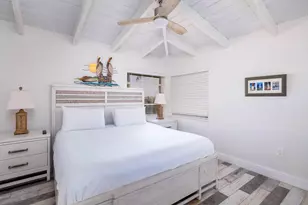900 101st Street Ocean St, Marathon, FL 33050 - Photo 30