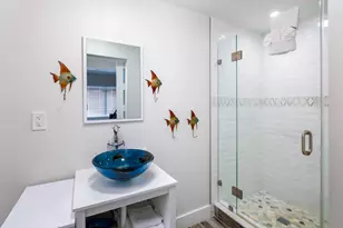 900 101st Street Ocean St, Marathon, FL 33050 - Photo 4