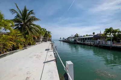 900 101st Street Ocean Street, Marathon, FL 33050 - Photo 20