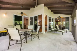 8301 Marina Villas Dr, Duck Key, FL 33050 - Photo 10