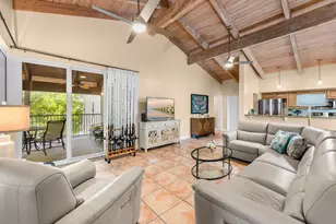 8301 Marina Villas Dr, Duck Key, FL 33050 - Photo 4
