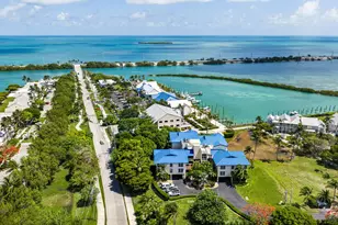8301 Marina Villas Dr, Duck Key, FL 33050 - Photo 1