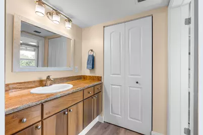 8301 Marina Villas Drive, Duck Key, FL 33050 - Photo 14