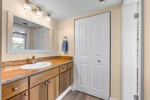 8301 Marina Villas Dr, Duck Key, FL 33050 - Photo 14