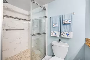 8301 Marina Villas Dr, Duck Key, FL 33050 - Photo 18