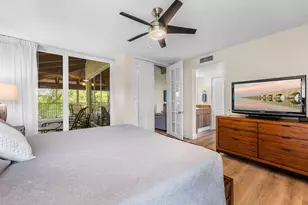 8301 Marina Villas Dr, Duck Key, FL 33050 - Photo 12