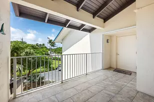 8301 Marina Villas Dr, Duck Key, FL 33050 - Photo 20
