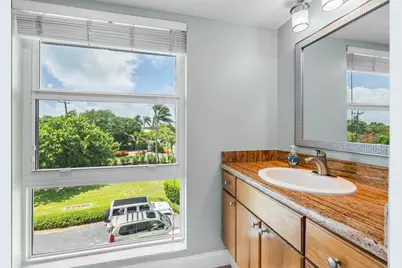 8301 Marina Villas Drive, Duck Key, FL 33050 - Photo 16