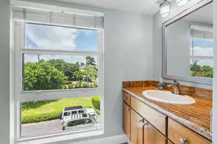 8301 Marina Villas Dr, Duck Key, FL 33050 - Photo 16