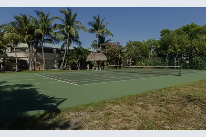 87200 Overseas Highway #O4, Plantation Key, FL 33036 - Photo 14