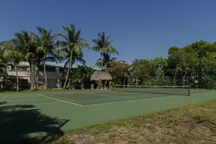 87200 Overseas Hwy, Plantation Key, FL 33036 - Photo 14