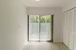 87200 Overseas Hwy, Plantation Key, FL 33036 - Photo 4