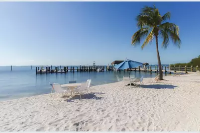 87200 Overseas Highway #O4, Plantation Key, FL 33036 - Photo 16