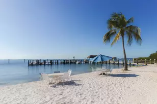 87200 Overseas Hwy, Plantation Key, FL 33036 - Photo 16