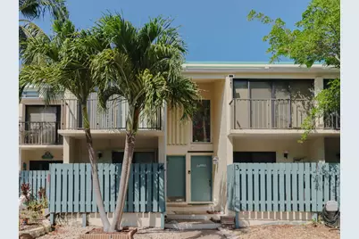 87200 Overseas Highway #O4, Plantation Key, FL 33036 - Photo 1
