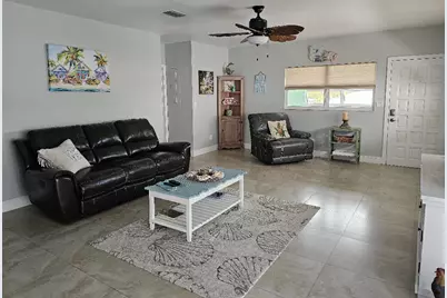 156 Ocean Shores Drive, Key Largo, FL 33037 - Photo 4