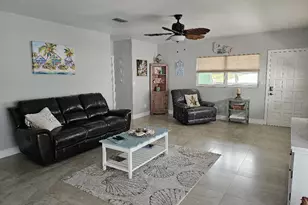 156 Ocean Shores Dr, Key Largo, FL 33037 - Photo 4