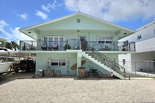 156 Ocean Shores Dr, Key Largo, FL 33037 - Photo 2